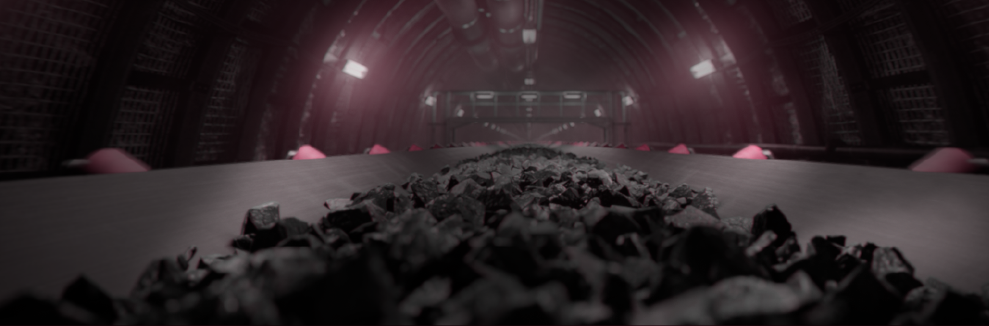 DOWNLOADS - Coal-Control