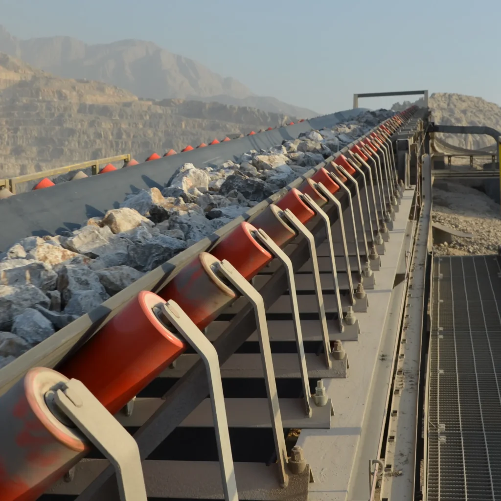 ÜBER UNS - Coal-Control