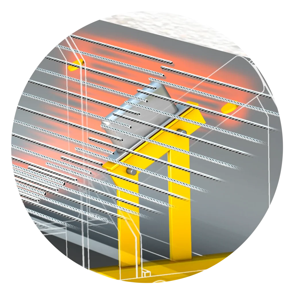 PRODUCTS - Coal-Control